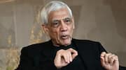 AI could make college degrees obsolete, says Vinod Khosla