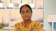 Row after Muslim author chosen to inaugurate Mysuru Dasara 