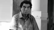 Asrani wished to die like an 'ordinary man': Manager