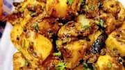 When in Nepal, you must try these snacks