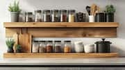 Use these AI tools to organize your spice rack