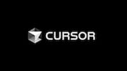 SpaceX acquires AI coding start-up Cursor for $60B