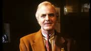 Actor James Handy's murder suspect ruled mentally unfit for trial