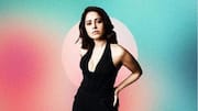Nushrratt Bharuccha, Pashmina Roshan join Tiger Shroff's next