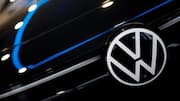 Volkswagen CEO booed by workers over mass layoffs, factory closures