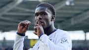 Everton remain unbeaten in Premier League 2026-27 season: Details here