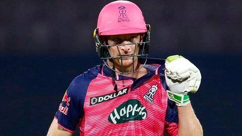 IPL 2022, RR vs DC: Preview, stats, and Fantasy XI IPL 2022, RR vs DC: Preview, stats, and Fantasy XI