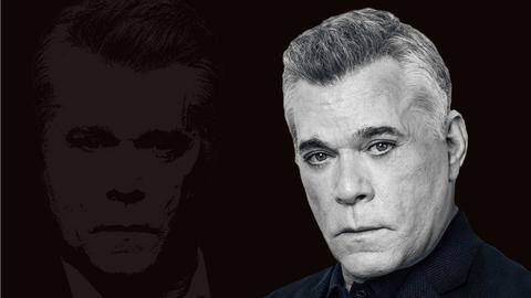 'Goodfellas' actor Ray Liotta no more, industry mourns loss 'Goodfellas' actor Ray Liotta no more, industry mourns loss