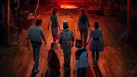'Stranger Things 4': Everything that could go wrong in Volume-2 'Stranger Things 4': Everything that could go wrong in Volume-2