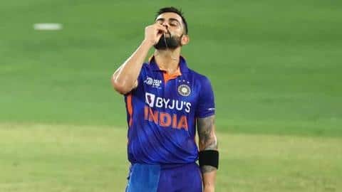 Decoding the Indian players with international hundreds across formats Decoding the Indian players with international hundreds across formats