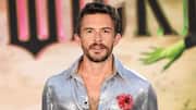 Why 'Bridgerton' actor Jonathan Bailey is pausing his acting career