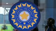 BCCI's cash balance sees ₹14,600cr rise in 5 years