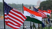US-India trade deal shields pharma exports from reciprocal tariffs