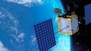 Why Europe's Starlink rival is in talks with ISRO