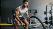 Score a stronger back with these workouts