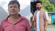 Ghaziabad man kills father after dispute over property worth ₹150cr 