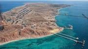 US missiles strike Iranian tanker near Kharg Island: Report
