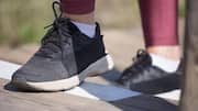 Cross-stepping: A fitness workout you need to try