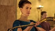 Oscars: Anne Hathaway to campaign for Supporting Actress for 'Odyssey'