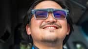 Amazon's smart glasses could snap almost everything, sparking privacy concerns 