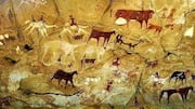 Chad's ancient rock engravings are a must-visit!