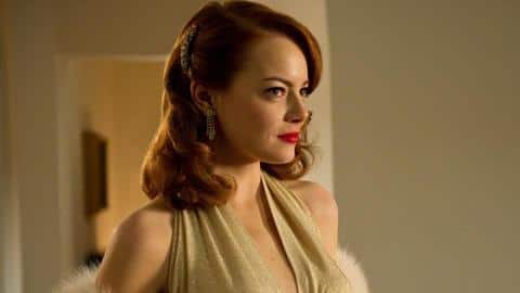 'Cruella's Emma Stone considering suing Disney; Emily Blunt might join 'Cruella's Emma Stone considering suing Disney; Emily Blunt might join