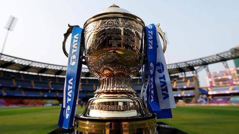 CSA T20 league: Six IPL franchise owners dominate team auction CSA T20 league: Six IPL franchise owners dominate team auction