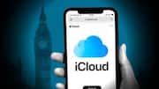 Why UK may drop demand for backdoor-access to iCloud data