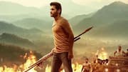Nithiin's 'Thammudu' to stream on Netflix from August 1