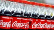 Your Coca-Cola drink will become costlier in India soon