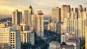 How US-Iran conflict is affecting housing prices in Mumbai, NCR