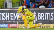 IPL 2026: 3 reasons behind CSK's dismal campaign