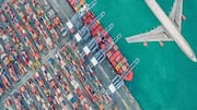 India to conclude FTAs with Canada, Mexico, Brazil by 2026-end