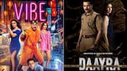 Kareena's 'Daayra' and Kunal Kemmu's 'Vibe' certified 'A' by CBFC