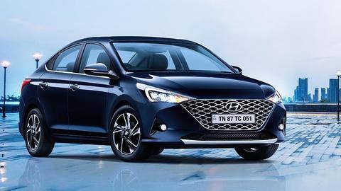 Hyundai increases prices of its cars in India Hyundai increases prices of its cars in India