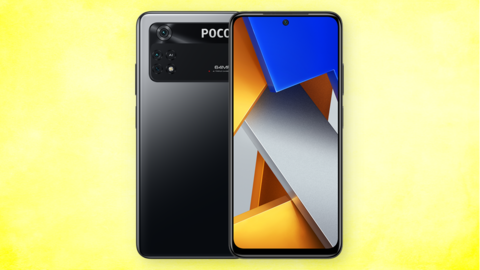 POCO M5 4G's India launch next month: Check expected specifications POCO M5 4G's India launch next month: Check expected specifications