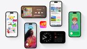 iOS 17's lesser-known features: Safer browsing, offline maps, and more 