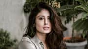 Kritika Kamra explains why she doesn't 'align with television anymore'