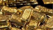 Indian gold ETFs see record $1.25B inflows in December