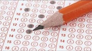 Bihar Police busts 'Munna Bhai MBBS'-style proxy exam racket