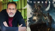 Why Aanand L Rai isn't part of 'Tumbbad 2' 