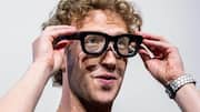 Meta lets smart glasses users say no to AI training