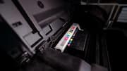 Make your printer ink last longer with these tips
