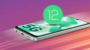 Lava Blaze 5G gets new variant: Should you buy