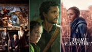 10 HBO shows to watch before they disappear from Hotstar 