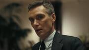 'Oppenheimer' makers release new BTS video; IMAX tickets out