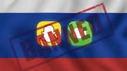 Russia bans Snapchat, FaceTime citing terrorism and fraud concerns