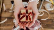 Handmade gift ideas that leave a lasting impression