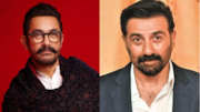 'KBC 18': Aamir-Sunny to join Big B for premiere episode