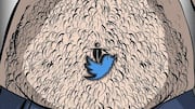 New Twitter Files reveal how US government agencies controlled Twitter